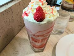 -7senses(金狮广场店)