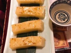 -东北大院·东北菜(三台子店)