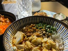 -多味居(剪子巷店)