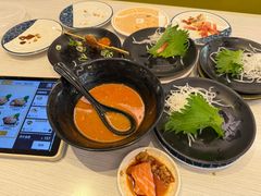 -滨寿司(汇金店)