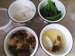 -敦南真爱月子会所(黄埔店)