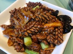-梅飞酒家(桑园路店)