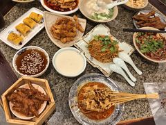 -小街天府(西工小街店)