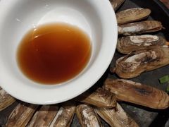 -涌上外婆桥(南塘店)