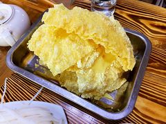 -顺记牛肉店