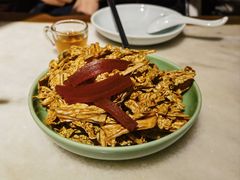 -小吊梨汤·北京菜·烤鸭(双井乐成中心店)