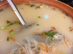 -堂宴·老厦门私房菜(1988仙岳总店)