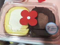 -红花点心局(护国寺店)