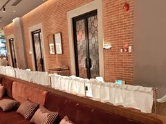 -漢舍中国菜馆(浦东嘉里城店)