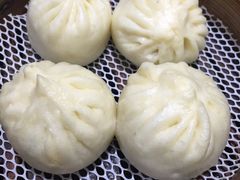 -张氏宽窄巷成都名小吃(茂业百货华强北店)