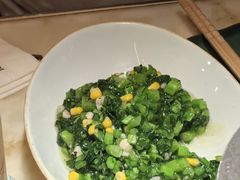 -锦府盐帮·李宅(领展购物广场中关村店)