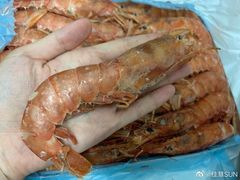 -盒马鲜生(曜一城店)