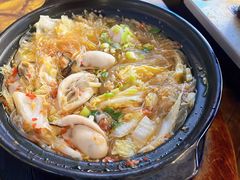 -冯姐生蚝(迎宾广场店)