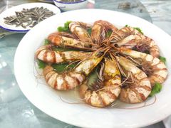 -原味斋烤鸭店(铁百店)