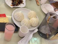 -归元·云集斋素菜馆