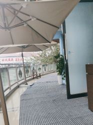 点击看大图 -HD HAIR STYLE