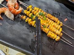 -聚味瞿记·龙虾堂(天元店)