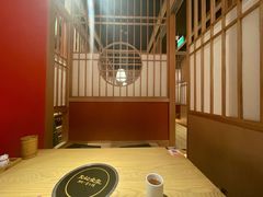 -大和食乐·鲜和牛酸汤火锅(环宇荟店)