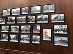 -铁路江上俱乐部