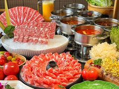 -番食园鲜食火锅(高新店)