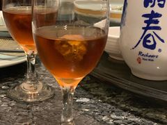 -菲乐餐厅(三十年经营·湖滨路店)