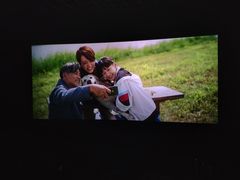 -万达影城(东城万达广场IMAX店)