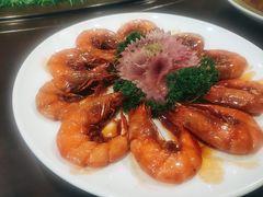 -东海酒店