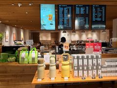-煮叶(悠唐广场店)