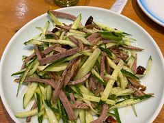 -晚归月亮湾私家菜(临邑路店)