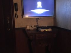 -大瀚养生SPA足道会馆(延长路店)