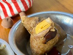 -东兴牛肉店(庄府巷店)