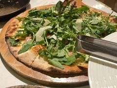 -IL Forno 意坊·意大利餐厅(花园店)