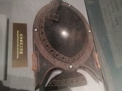 -铁道游击队纪念馆