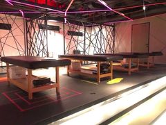 -VIP 威尔仕健身·游泳(嘉华中心店)