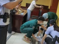 -上海领胜律师团队·法律咨询