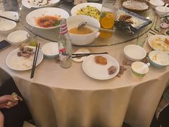 -山南熏肉大饼(辽菜旗舰店)
