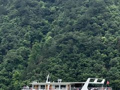 -新安江山水画廊风景区