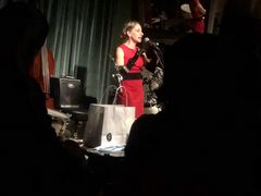 -Tango by Ala House