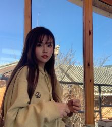 -MVP-专业羽毛无痕接发