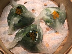 -陶陶居海鲜酒家(新马路店)
