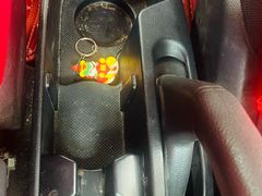 -京东养车(立汤路店)