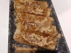 -付小姐在成都(五道口店)