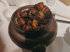 -海富门·带鱼·淮扬菜·粤菜(甘家口店)