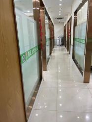 -苗医生专业祛痘·皮肤管理