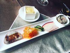 -厉家菜(金宝街店)
