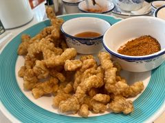 -寻乡迹· 湖南家宴(竹坑店)