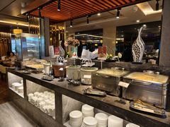 -世新养生馆(福马路店)