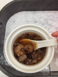 -哈妮皮肤管理中心