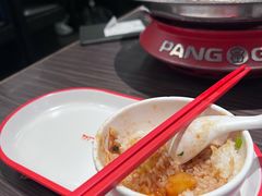 -胖哥俩肉蟹煲(湖滨银泰in77店)