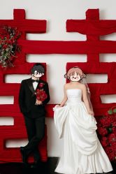 -北遇映画PHOTO GRAPHY STUDIO